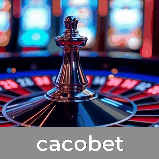 Descubra as Ofertas Exclusivas do Cacobet: Bônus Fantásticos