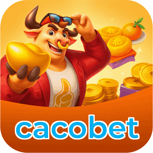 cacobet.com - Descubra Apostas Online e Cassino Confiável - cacobet