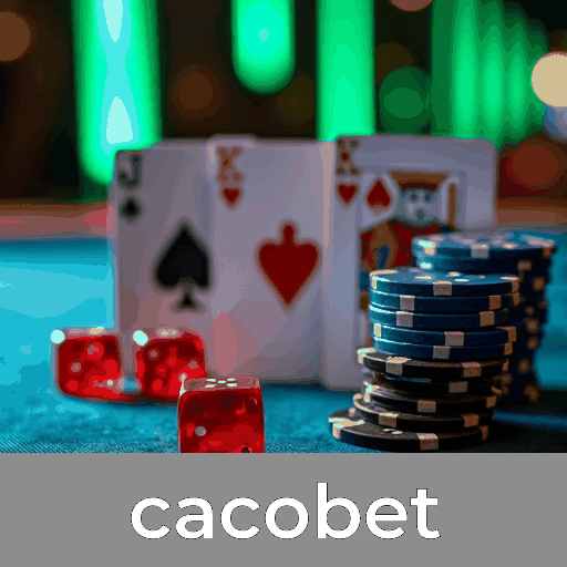 Experiência VIP em Cacobet: Descubra o Melhor do Roleta Brasileira com Dealers Ao Vivo