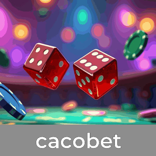 Acesso Seguro e Rápido: Login no cacobet com Suporte de Duas Etapas